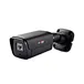 940nm camera